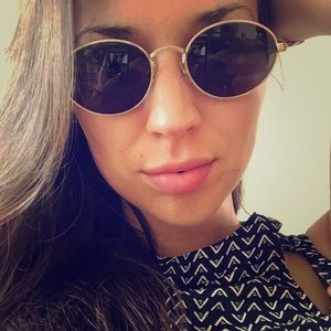 Crap Eyewear Sunglasses